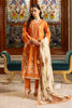 Zellbury Chikankari Spring/Summer – E34002