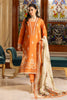 Zellbury Chikankari Spring/Summer – E34002