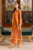 Zellbury Chikankari Spring/Summer – E34002