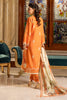 Zellbury Chikankari Spring/Summer – E34002