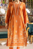 Zellbury Chikankari Spring/Summer – E34002
