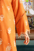 Zellbury Chikankari Spring/Summer – E34002