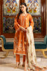 Zellbury Chikankari Spring/Summer – E34002