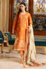 Zellbury Chikankari Spring/Summer – E34002
