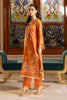 Zellbury Chikankari Spring/Summer – E34002