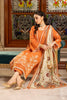Zellbury Chikankari Spring/Summer – E34002