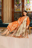 Zellbury Chikankari Spring/Summer – E34002