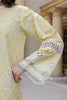 Zellbury Chikankari Spring/Summer – E34005
