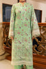 Zellbury Chikankari Spring/Summer – E34006