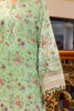 Zellbury Chikankari Spring/Summer – E34006