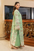Zellbury Chikankari Spring/Summer – E34006
