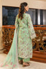 Zellbury Chikankari Spring/Summer – E34006