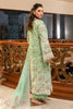 Zellbury Chikankari Spring/Summer – E34006