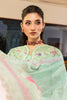 Zellbury Chikankari Spring/Summer – E34006