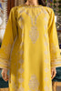 Zellbury Chikankari Spring/Summer – E34015