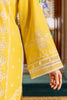 Zellbury Chikankari Spring/Summer – E34015