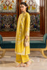 Zellbury Chikankari Spring/Summer – E34015