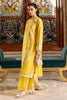 Zellbury Chikankari Spring/Summer – E34015