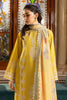 Zellbury Chikankari Spring/Summer – E34015