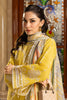 Zellbury Chikankari Spring/Summer – E34015