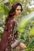 Zellbury Chikankari Lawn – Z-4022