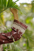 Zellbury Chikankari Lawn – Z-4022