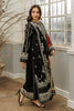 Zellbury Chikankari Lawn – Z-4028