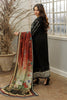 Zellbury Chikankari Lawn – Z-4028