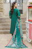 Zellbury Chikankari Lawn – Z-4034