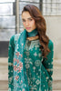 Zellbury Chikankari Lawn – Z-4034