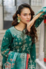 Zellbury Chikankari Lawn – Z-4034