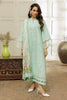 Zellbury Chikankari Lawn – Z-4036