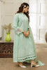 Zellbury Chikankari Lawn – Z-4036