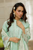 Zellbury Chikankari Lawn – Z-4036