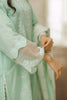 Zellbury Chikankari Lawn – Z-4036
