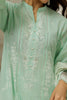 Zellbury Chikankari Lawn – Z-4036