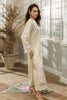 Zellbury Chikankari Lawn – Z-4038