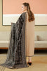 Zellbury Chikankari Lawn – CC4047