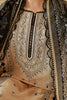 Zellbury Chikankari Lawn – CC4047
