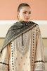 Zellbury Chikankari Lawn – CC4047