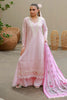 Zellbury Chikankari Lawn – Z-4048