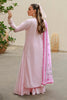 Zellbury Chikankari Lawn – Z-4048