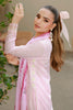 Zellbury Chikankari Lawn – Z-4048