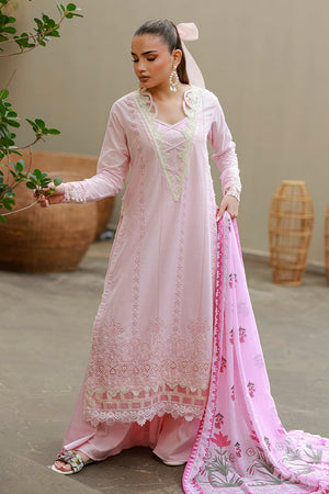 Zellbury Eid Lawn