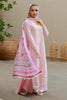 Zellbury Chikankari Lawn – Z-4048