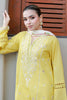 Zellbury Chikankari Lawn – Z-4056