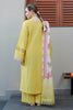 Zellbury Chikankari Lawn – Z-4056