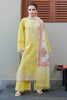 Zellbury Chikankari Lawn – Z-4056