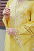 Zellbury Chikankari Lawn – Z-4056