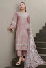 Zellbury Chikankari Lawn – Z-4058